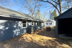 88 Infantry Dr, Columbus, GA 31903 - Photo 13