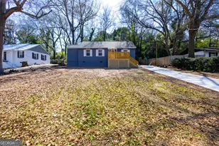 88 Infantry Dr, Columbus, GA 31903 - Photo 1