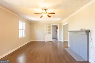 88 Infantry Dr, Columbus, GA 31903 - Photo 3