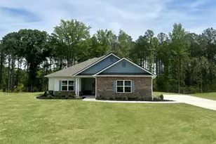 337 Stockton Cir, Macon, GA 31216 - Photo 1