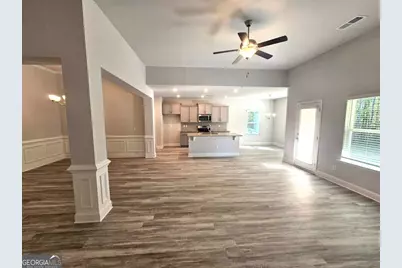 337 Stockton Circle #LOT 22, Macon, GA 31216 - Photo 9