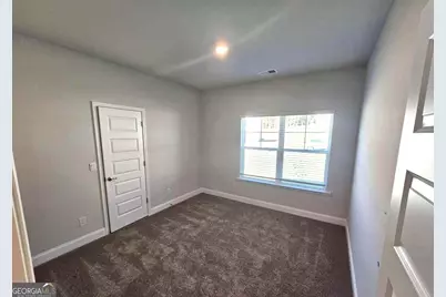 337 Stockton Circle #LOT 22, Macon, GA 31216 - Photo 7