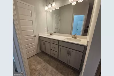 337 Stockton Circle #LOT 22, Macon, GA 31216 - Photo 13