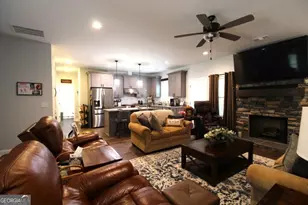 141 Wilmot Rd, Barnesville, GA 30204 - Photo 13