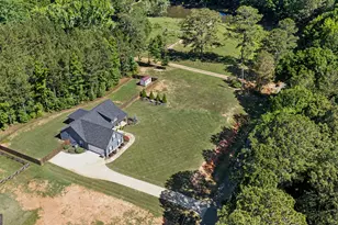141 Wilmot Rd, Barnesville, GA 30204 - Photo 3