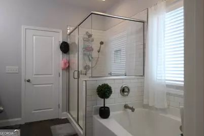 141 Wilmot Road, Barnesville, GA 30204 - Photo 25