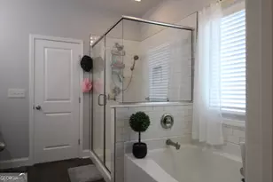 141 Wilmot Rd, Barnesville, GA 30204 - Photo 25
