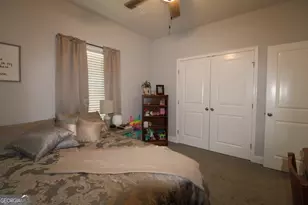 141 Wilmot Rd, Barnesville, GA 30204 - Photo 37