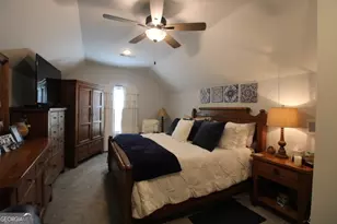 141 Wilmot Rd, Barnesville, GA 30204 - Photo 31