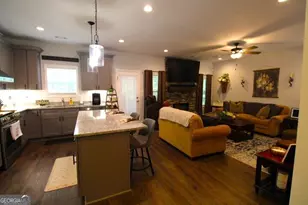 141 Wilmot Rd, Barnesville, GA 30204 - Photo 15