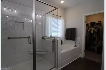 141 Wilmot Road, Barnesville, GA 30204 - Photo 25