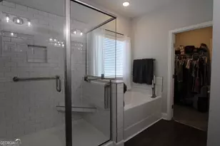 141 Wilmot Rd, Barnesville, GA 30204 - Photo 25