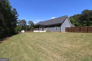 141 Wilmot Rd, Barnesville, GA 30204 - Photo 39