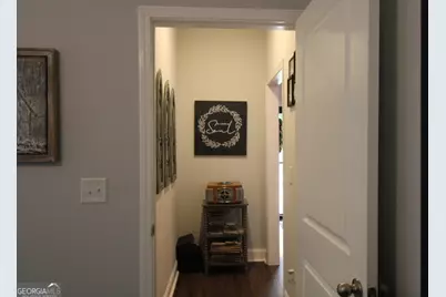141 Wilmot Road, Barnesville, GA 30204 - Photo 27