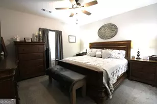 141 Wilmot Rd, Barnesville, GA 30204 - Photo 21