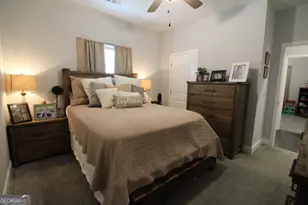 141 Wilmot Rd, Barnesville, GA 30204 - Photo 35