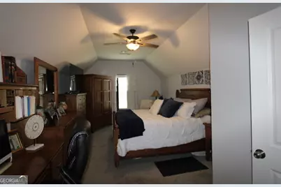 141 Wilmot Road, Barnesville, GA 30204 - Photo 29