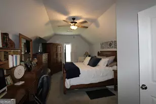 141 Wilmot Rd, Barnesville, GA 30204 - Photo 29