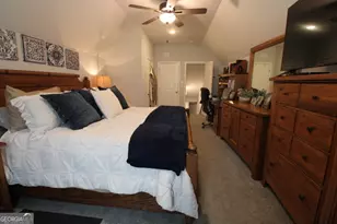 141 Wilmot Rd, Barnesville, GA 30204 - Photo 33