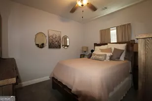 141 Wilmot Rd, Barnesville, GA 30204 - Photo 33