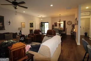 141 Wilmot Rd, Barnesville, GA 30204 - Photo 13