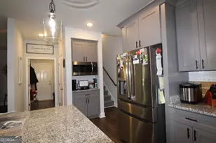 141 Wilmot Rd, Barnesville, GA 30204 - Photo 17