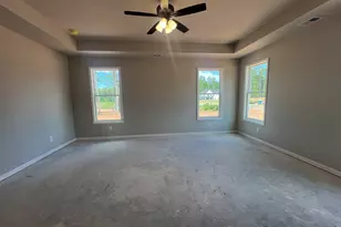 0 Belle Hall Dr, Newnan, GA 30263 - Photo 5
