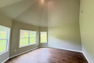 0 Belle Hall Dr, Newnan, GA 30263 - Photo 5