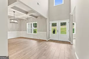 0 Belle Hall Dr, Newnan, GA 30263 - Photo 11
