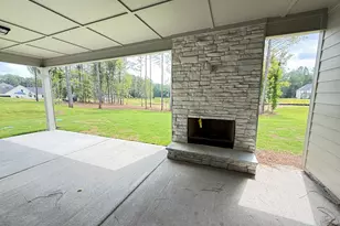 0 Belle Hall Dr, Newnan, GA 30263 - Photo 23