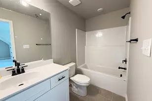 0 Belle Hall Dr, Newnan, GA 30263 - Photo 21