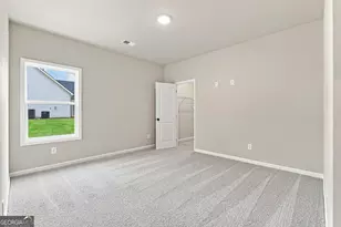 0 Belle Hall Dr, Newnan, GA 30263 - Photo 31