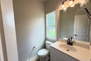 0 Belle Hall Dr, Newnan, GA 30263 - Photo 15