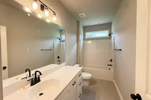 0 Belle Hall Dr, Newnan, GA 30263 - Photo 17