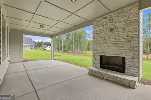 0 Belle Hall Dr, Newnan, GA 30263 - Photo 37