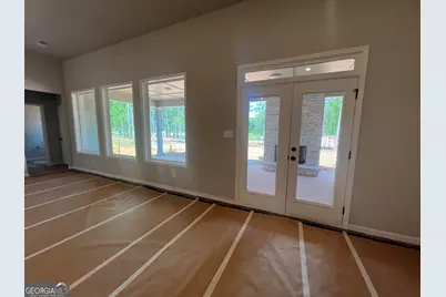 0 Belle Hall Drive #27, Newnan, GA 30263 - Photo 11