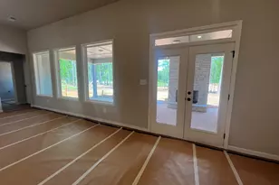 0 Belle Hall Dr, Newnan, GA 30263 - Photo 11