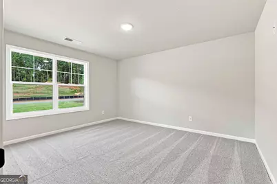 0 Belle Hall Drive #27, Newnan, GA 30263 - Photo 33