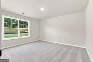 0 Belle Hall Dr, Newnan, GA 30263 - Photo 33