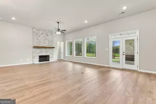 0 Belle Hall Dr, Newnan, GA 30263 - Photo 15