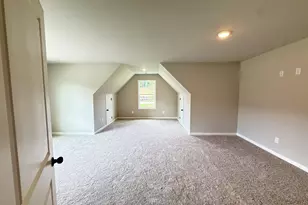 0 Belle Hall Dr, Newnan, GA 30263 - Photo 19