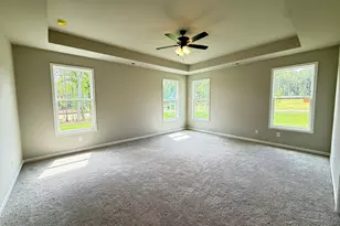 0 Belle Hall Dr, Newnan, GA 30263 - Photo 11