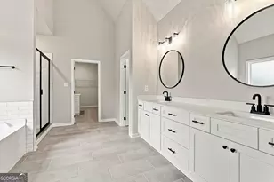 0 Belle Hall Dr, Newnan, GA 30263 - Photo 25