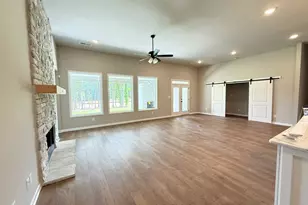0 Belle Hall Dr, Newnan, GA 30263 - Photo 7