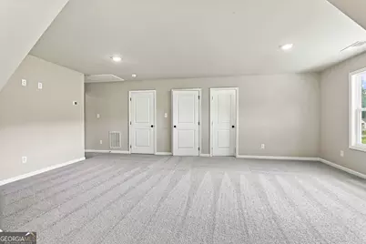 0 Belle Hall Drive #27, Newnan, GA 30263 - Photo 35