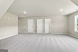 0 Belle Hall Dr, Newnan, GA 30263 - Photo 35