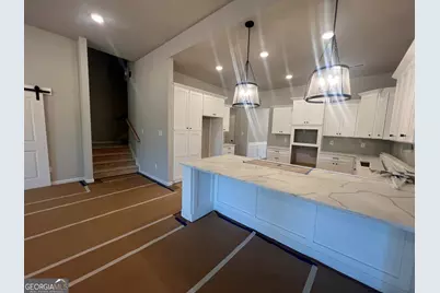 0 Belle Hall Drive #27, Newnan, GA 30263 - Photo 13