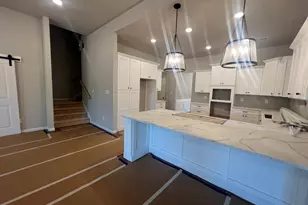 0 Belle Hall Dr, Newnan, GA 30263 - Photo 13