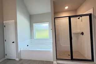 0 Belle Hall Dr, Newnan, GA 30263 - Photo 13