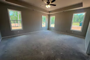 0 Belle Hall Dr, Newnan, GA 30263 - Photo 9